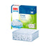 Cirax Compact til filter system bioflow 3.0 - Maxi Zoo Danmark