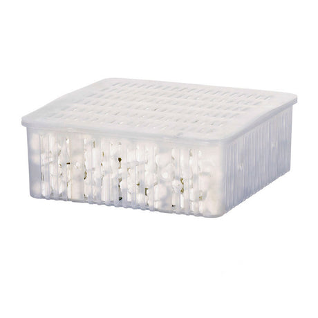 Cirax Compact til filter system bioflow 3.0