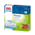 Compact Phorax Filtermaterialestr m - Maxi Zoo Danmark