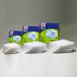 Filtervat Standardtil filter system bioflow 6.0 - Maxi Zoo Danmark