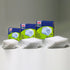 Filtervat Jumbotil filter system bioflow 8.0 - Maxi Zoo Danmark