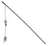 Drillepind XL 80 cm
