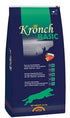 Adult Kronch Basic laks 5 kg - Maxi Zoo Danmark