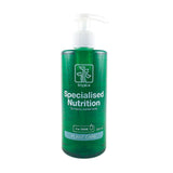 Flydende gødning Specialised Fertiliser 300 ml