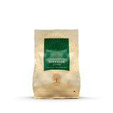 Adult Superior Living Small HL kylling, and & fisk 2,5 kg