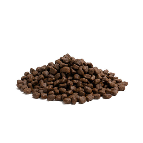 Adult Nautical Living laks, ørred & sild 2,5 kg