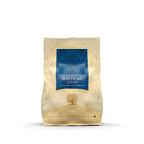 Adult Nautical Living Small HL laks, ørred & sild 2,5 kg