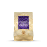 Adult Estate Living HL lam & hjort 2,5 kg Small