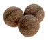 Catnip bolde 3 stk 2 cm - Maxi Zoo Danmark