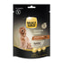 Junior Sensitive Snacks lam & kartofler 160 g - Maxi Zoo Danmark