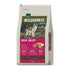 Adult Wilderness Wild Valley hest & okse 12 kg