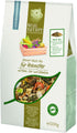 Best Muesli hamster 500 g