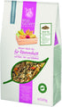Best Muesli ørkenrotte 500 g