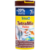 Tetramin 250 ml