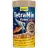 Tetramin 250 ml - Maxi Zoo Danmark