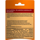 Fresh Delicablodorme 48 g - Maxi Zoo Danmark