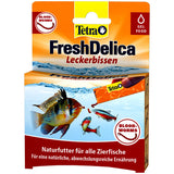 Fresh Delicablodorme 48 g - Maxi Zoo Danmark