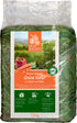 Gnaverhø Green Naturepeberfrugt & gulerod 750 g - Maxi Zoo Danmark