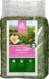 Gnaverhø Green Nature Roser 750 G - Maxi Zoo Danmark