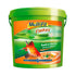 Havedamsfoder Pondflager 10l