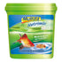 Havedamsfoder NutriMix 10 l