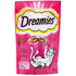 Adult Dreamies Okse 60 g - Maxi Zoo Danmark