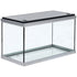 Akvarium Move 720 l, 200x60x64 cm sort