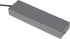 Strømforsyning til LED 500 & 800 mm