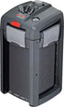 Filter Udvendig Professionel 4 600 l/t