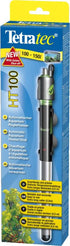 Varmelegeme 100W - Maxi Zoo Danmark