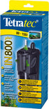 Indvendig Filter Pumpe passer til 80-150 l