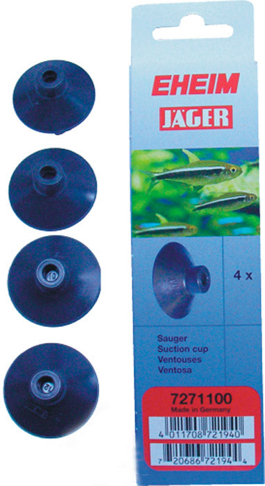 Sugekoptil 2008/10/12 4 stk