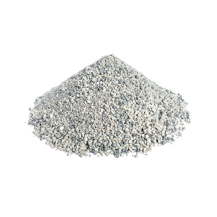 Kattegrus Carbon Control 10 kg/12 l