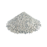 Kattegrus Carbon Control 10 kg/12 l