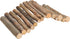 Pindebro 16 x 27 cm - Maxi Zoo Danmark