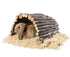 Pindebro 13 x 21 cm - Maxi Zoo Danmark