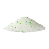Kattegrus Diamonds Aloe Vera  ikke klumpende 15 l / 7 kg