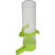Vanddispenser 130 ml - Maxi Zoo Danmark