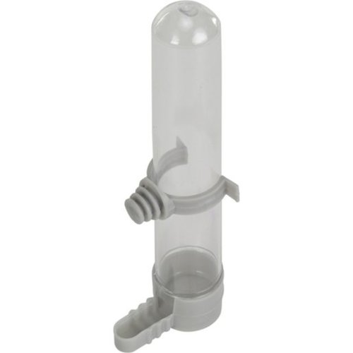 Vanddispenser 65 ml