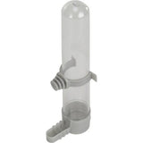 Vanddispenser 65 ml