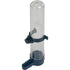Vanddispenser 65 ml - Maxi Zoo Danmark