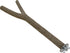 Træpind Y formet 30 cm - Maxi Zoo Danmark