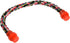 Bomuldspind justerbar 66 cm Ø 2 cm - Maxi Zoo Danmark