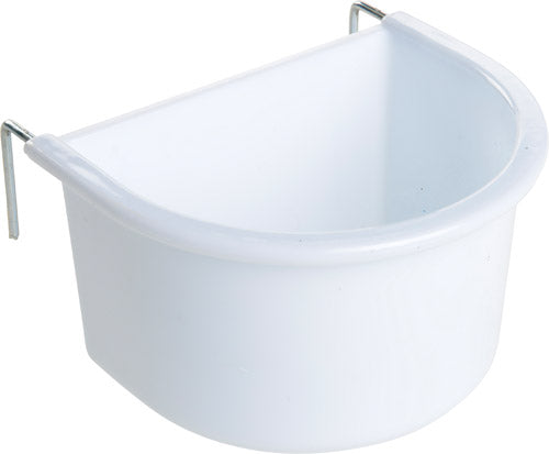 Plastskål 320 ml