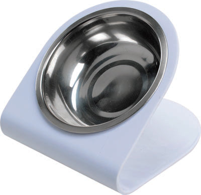 Melaminskål 150 ml hvid
