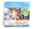 EnergibarInsekter 200 g - Maxi Zoo Danmark