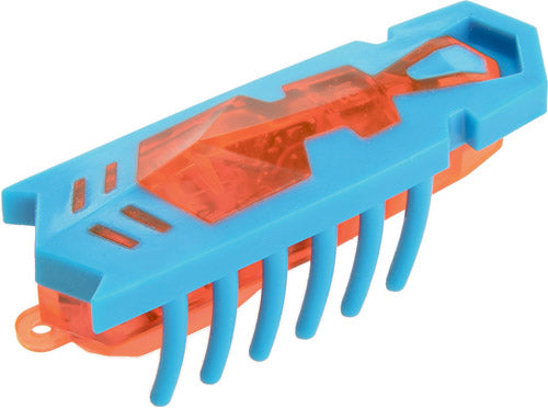 Legetøj Hexbug Nano 4,5 cm
