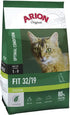 Adult kylling 7,5 kg - Maxi Zoo Danmark