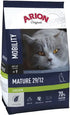 Senior kylling 2 kg - Maxi Zoo Danmark