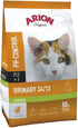 Adult Urinary kylling 2 kg - Maxi Zoo Danmark